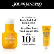 Mix & Match Hidrataci&oacute;n